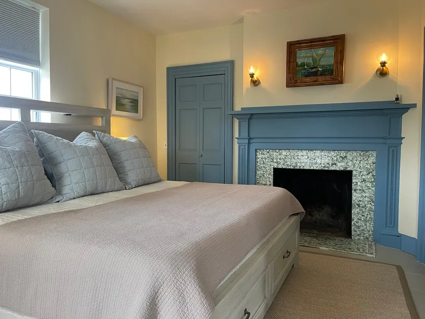 Private Guest Suite in Midcoast Maine - Image 1