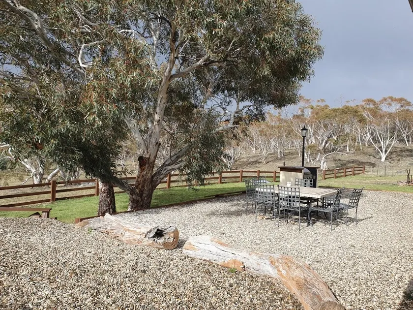 Misty Estate Ideal for Families September Specials - Image 1
