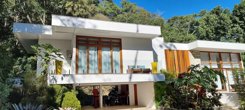 Eco Paradise Mansion, Unique Experience, Nature! - Image 1