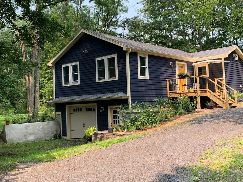 Athens, NY House - 1 Bedroom ”Want to Get Away”? - Image 1
