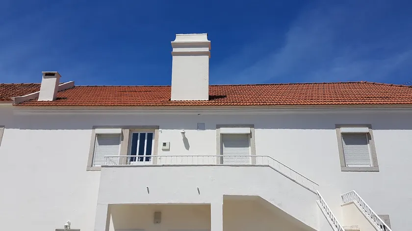Mucifal Villa D - location central - Image 1