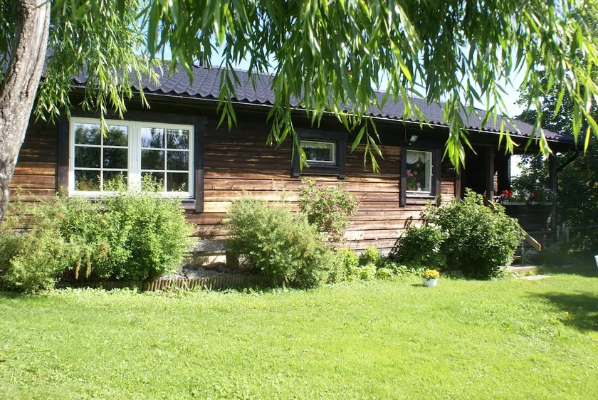 Loberget - Image 1