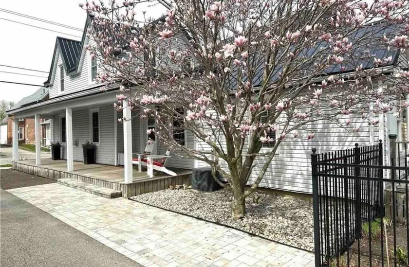 Best Home away from your Home - Image 1