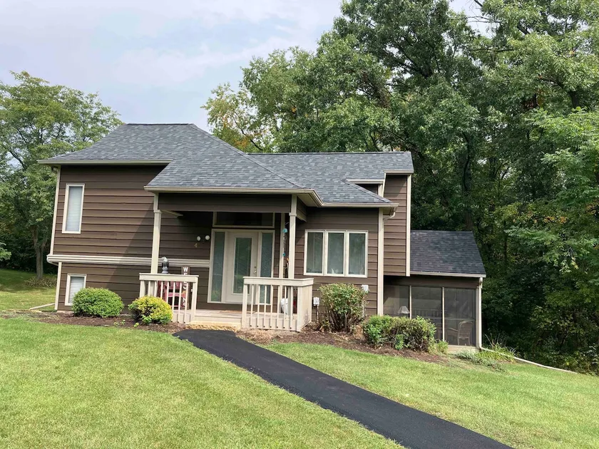Home in Galena - Eagle Ridge Territories - Image 1