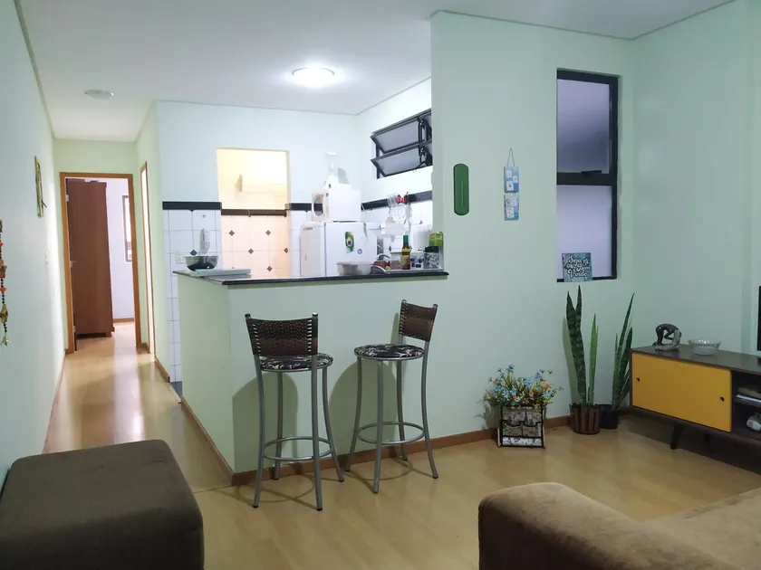 20 m from UFV | 24/7 front desk | Covered garage - Image 1