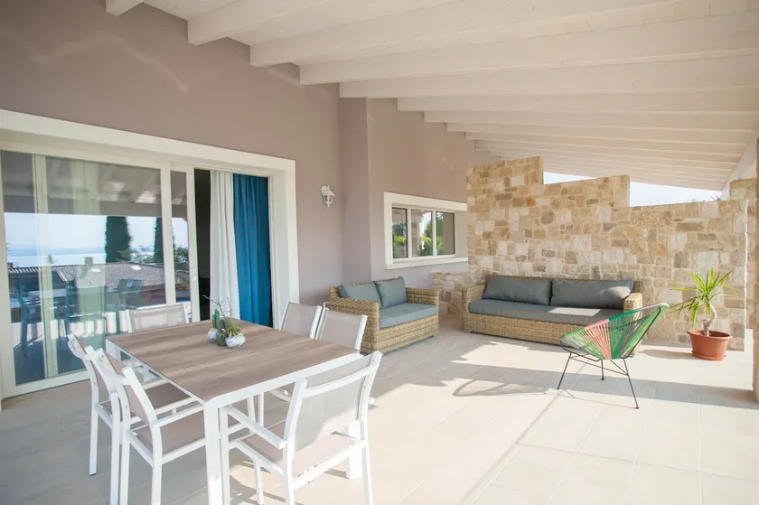 Italianflat - Lake House - C - Image 1