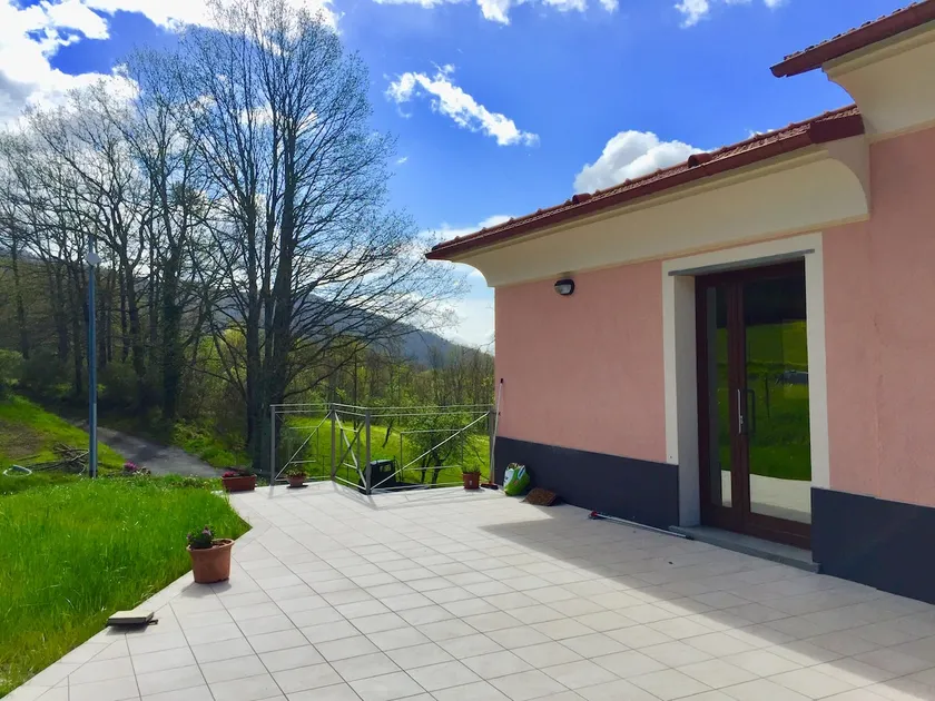 Le Pianelle - Image 1