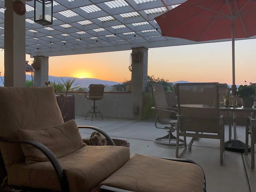 •Private Entry •Country • Luxury •Mountain & Valley Views •30+ Perks • No Fees - Image 1