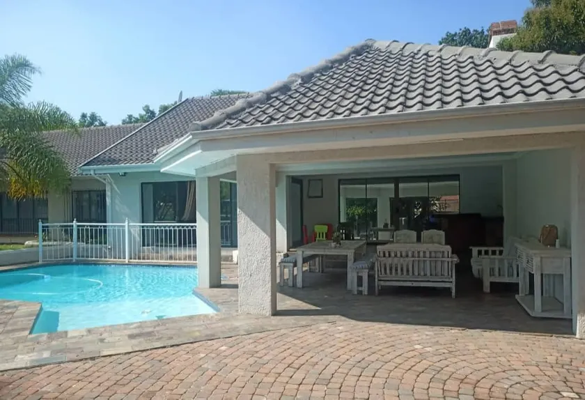 Gold Pot Bryanston - Image 1
