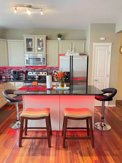 Group friendly Relaxing Brighton Home - Image 1