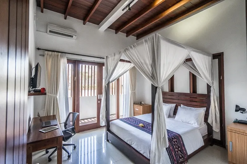 Cozy home im® House in Jimbaran area - Image 1