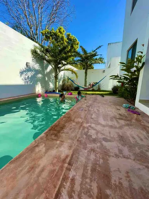 Cozy House Nte./Quiet+ Fast WiFi/Invoice - Image 1