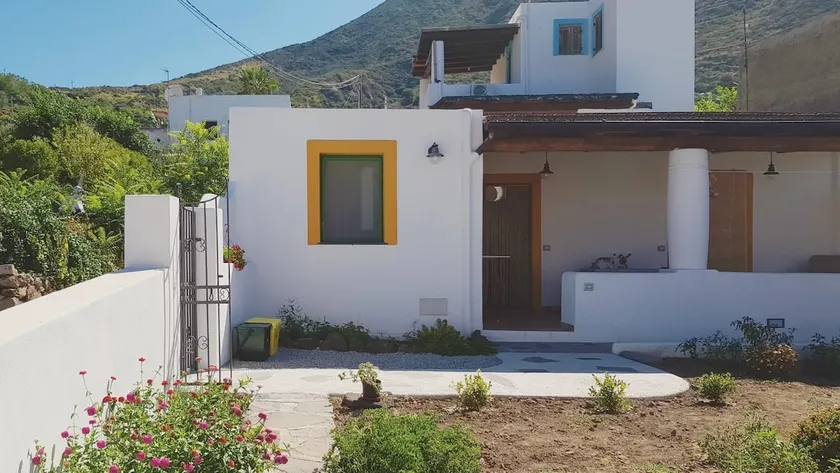 Casa Gaviti - a plunge into silence and Nature - Image 1