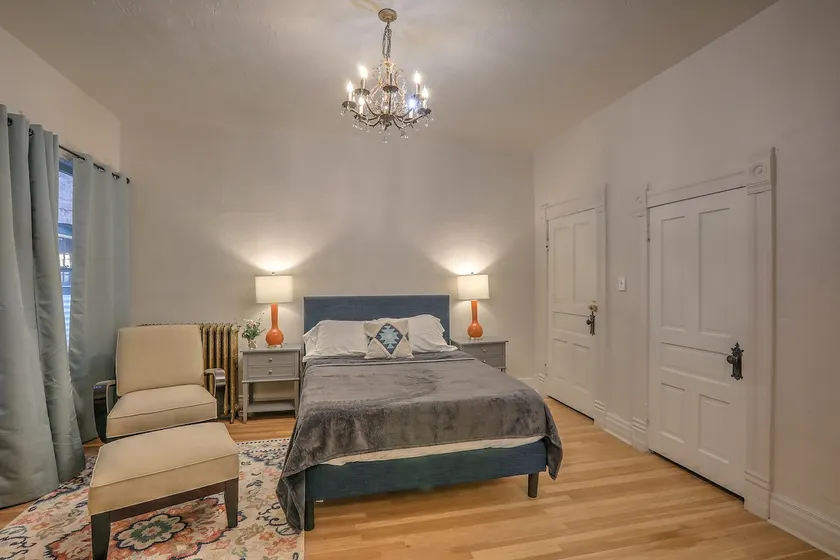 In-Law Suite - Image 1