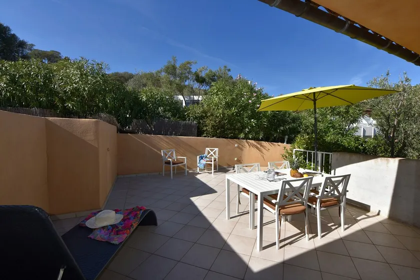 Appartement U Suera - Image 1