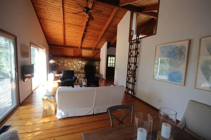 Idyllic Serene & Secluded Ocean Retreat! - Image 1