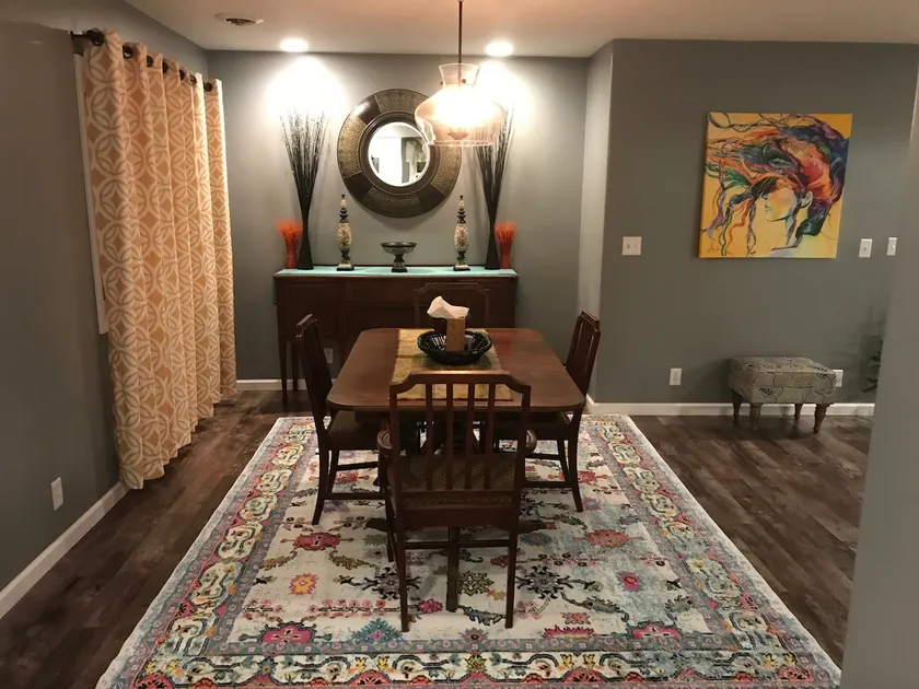 Arcadia Place - Image 1