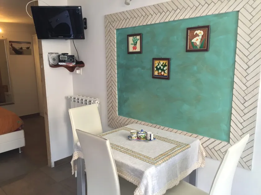 TOP Apartment by the sea - Image 1