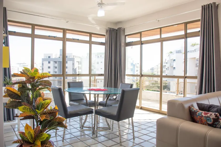COMFORT AND AMENITY WITH GREAT LOCATION! - Image 1