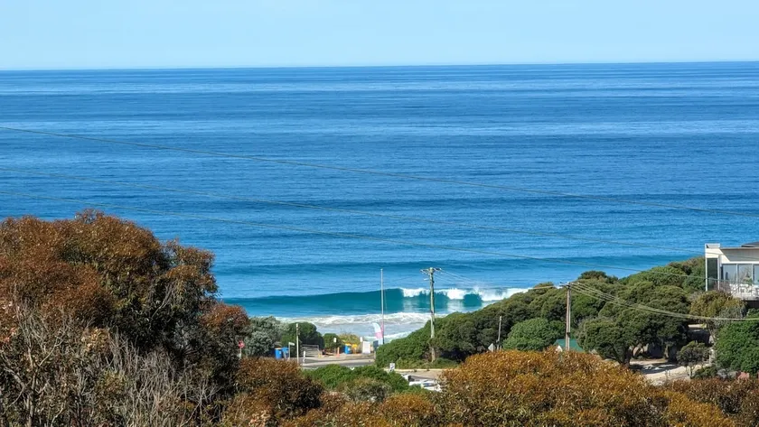 Great Ocean Road Beach Haven - Image 1