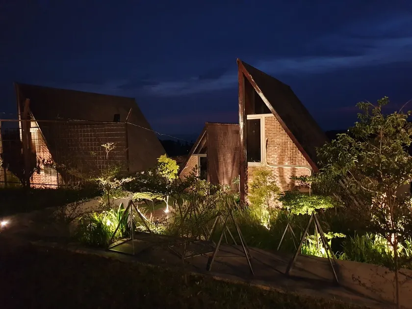 Villa Tibra #503 Place to Relax,Enjoy and Refresh - Image 1