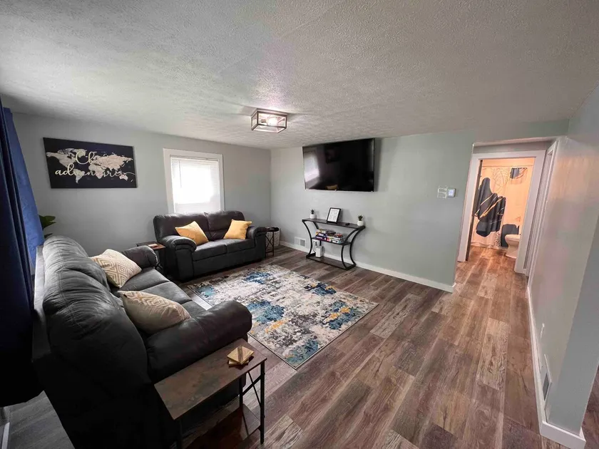 Close to Ball State & IU hospital- Guest Favorite! - Image 1