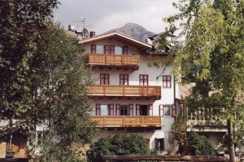 Casa Riz - Image 1