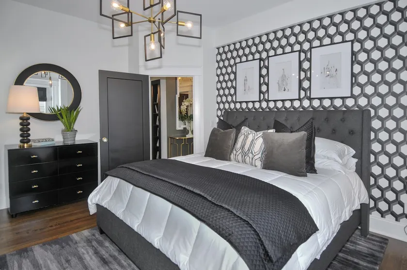 The Louis on Longest - Prime Louisville Location! In the heart of the Highlands. - Image 1