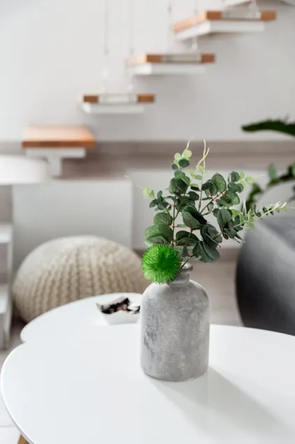 Modern Home MARYN - Image 1