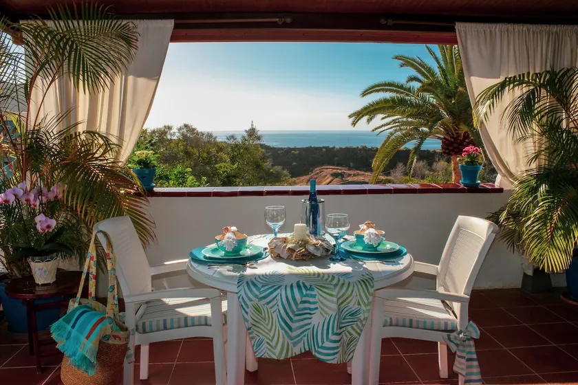 Apt El Perenquen - Image 1