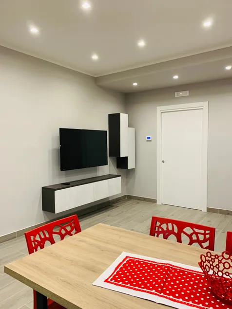 Mazzini Home - Image 1