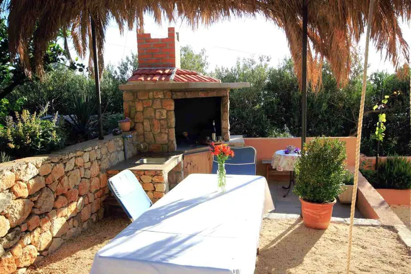 Little sweet house - Image 1