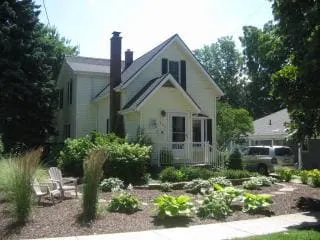 BeachPark Place - one block from South Beach - Image 1