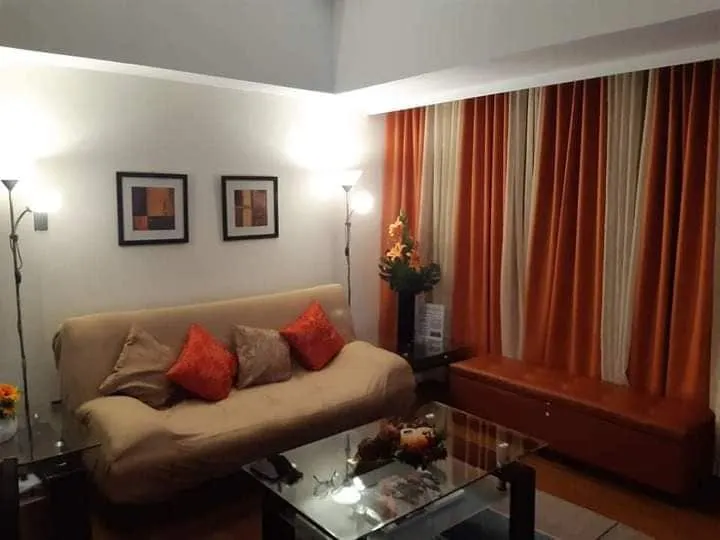 Splendido Taal Country Club - Image 1