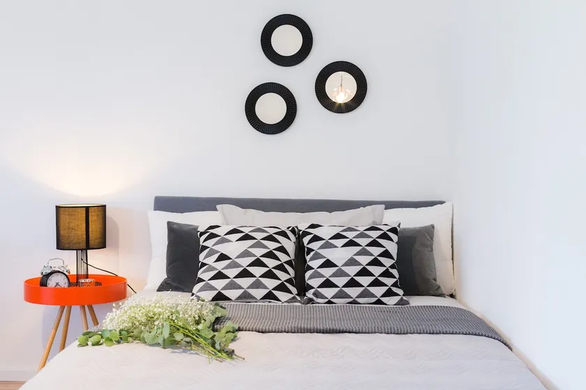 ☆Vacation apartment »Achalm« with sun terrace☆ - Image 1