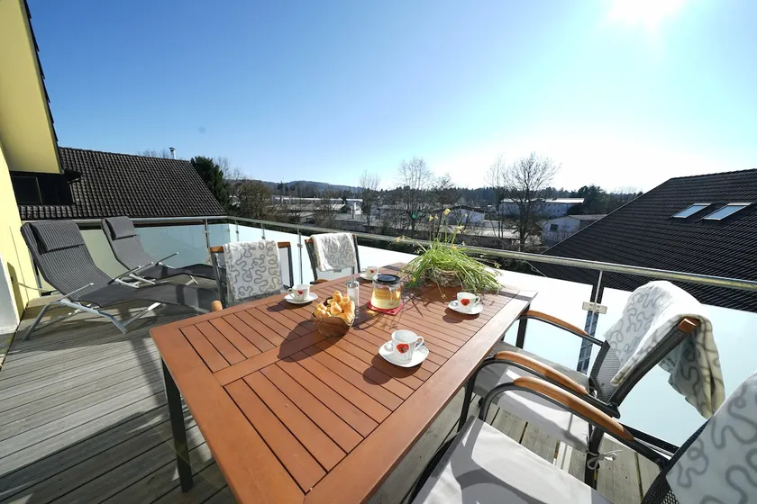 Appartment Paula - Image 1