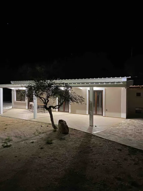 Villa Antonia - Image 1