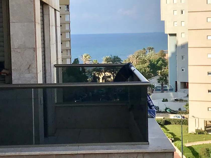 King David Apartment - Image 1