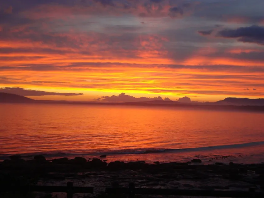 SeaWest ................... - Image 1