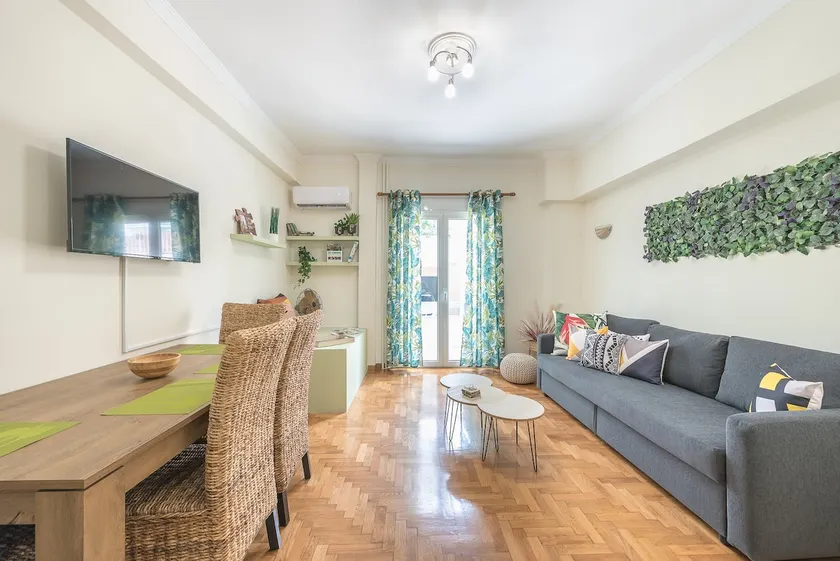 Boutique Suite by CloudKeys - Image 1