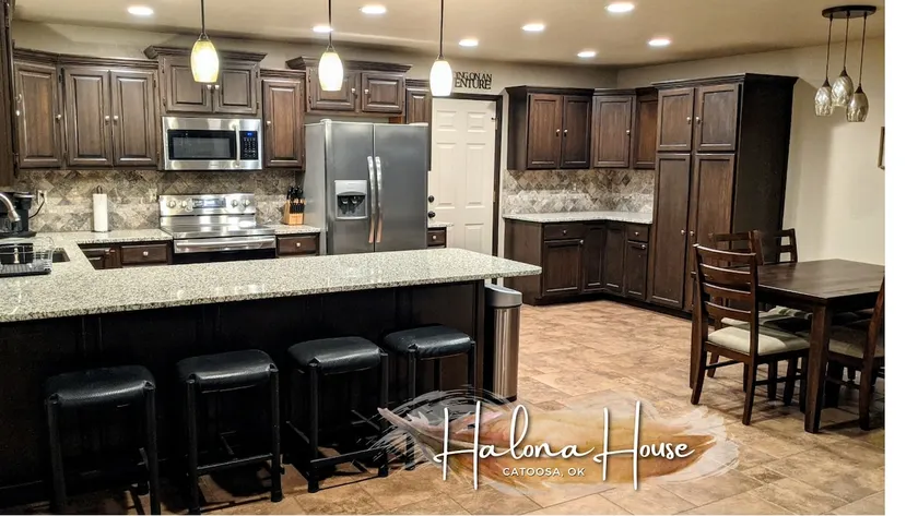 Halona House: Walking distance to Hard Rock Casino! - Image 1