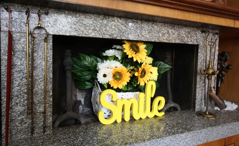Cà dei Girasoli - Image 1