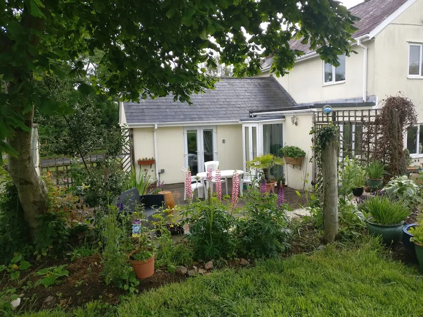 Veronica Cottage - North Dorset, UK - Image 1