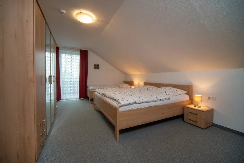 Grünfink Vacation Home - Image 1