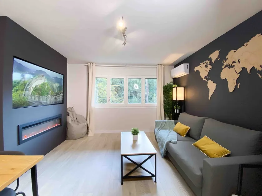 Views 𓇼𓇼𓇼𓇼𓇼 | Close to downtown 𓀤 | - Image 1