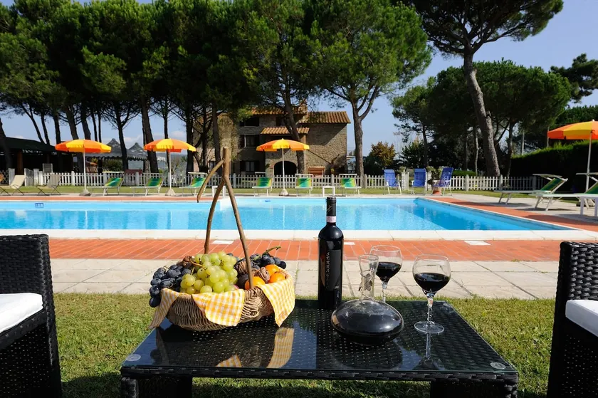 Lake Apartment - Il Melograno - Image 1