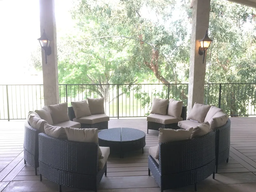 Boutique Hotel Style 8br/8ba with View - Image 1