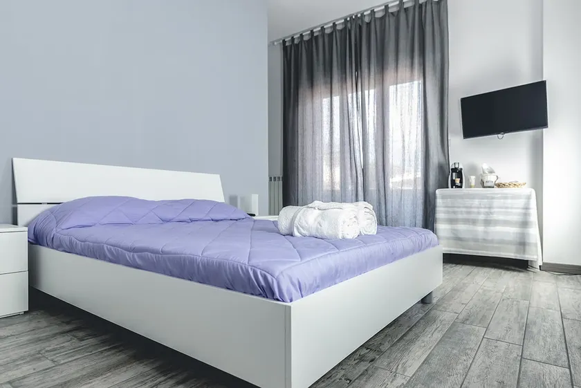 B&B Casa Marconi - Image 1