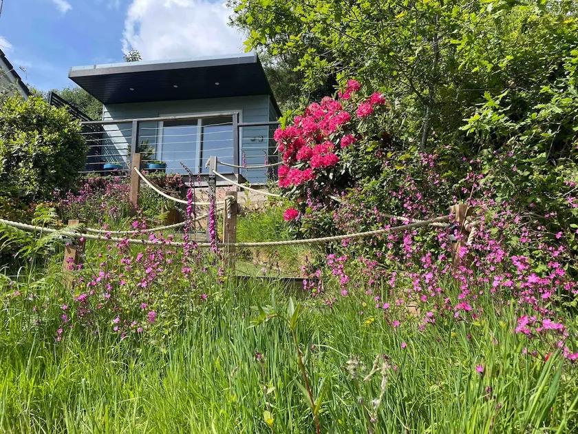 Woodland View - Image 1