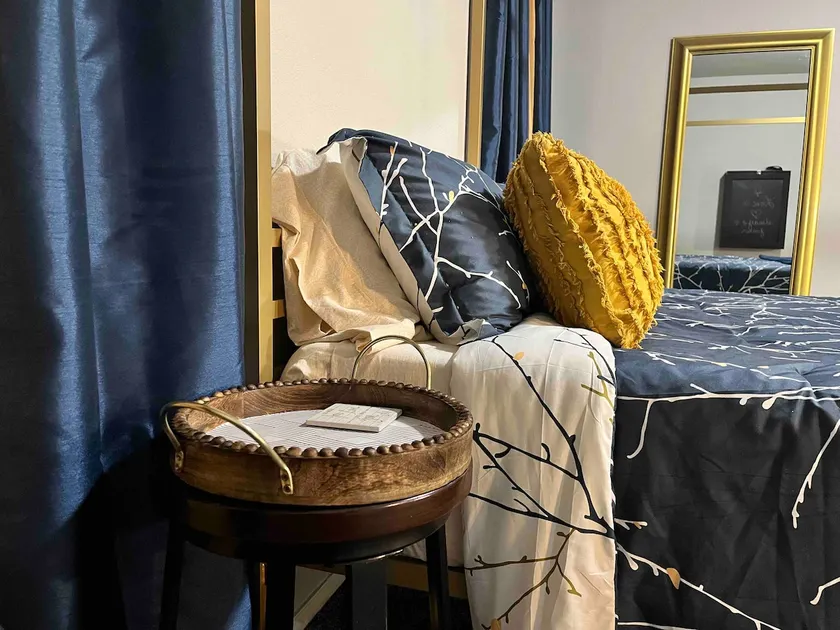 Charming Cozy Casita - Image 1